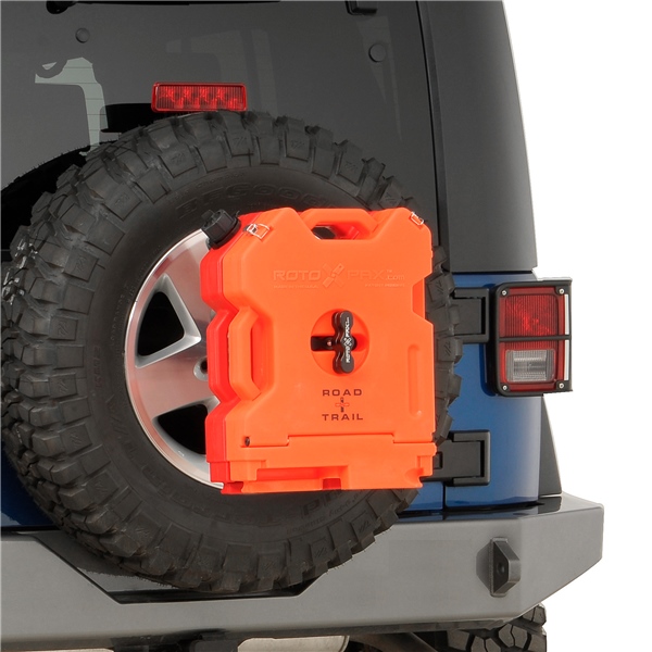 Image complémentaire de la pièce