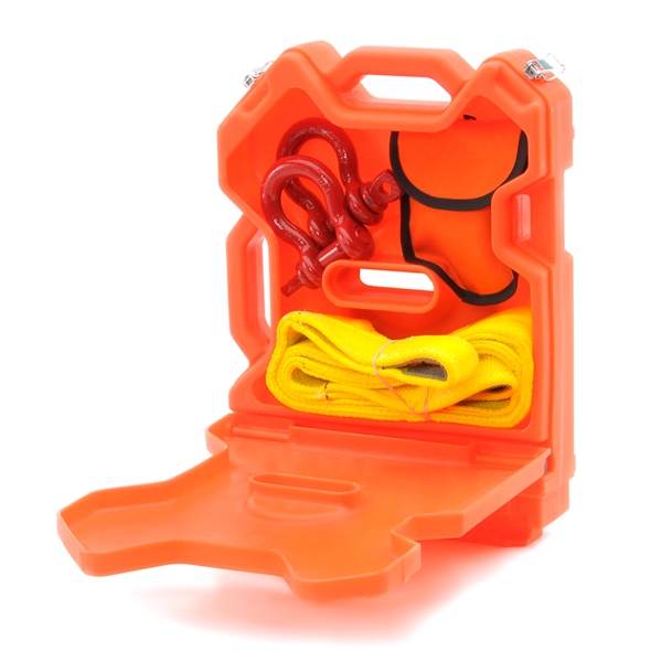 Image complémentaire de la pièce