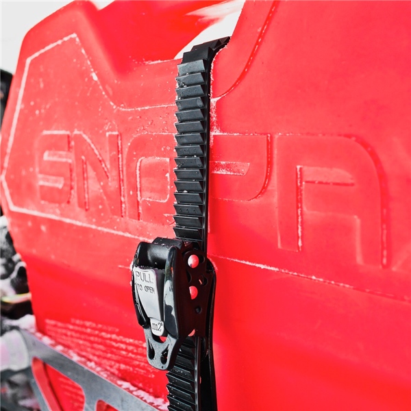 Image complémentaire de la pièce