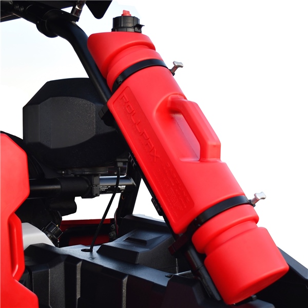 Image complémentaire de la pièce