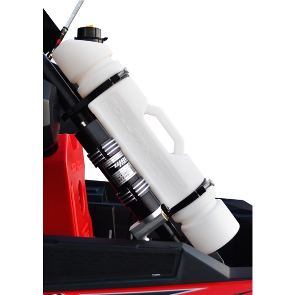 Aperçu de la pièce