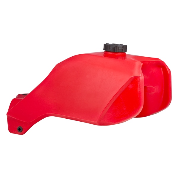 Image-2 Wide Open Fuel Tank GAS TANK HON WIDEOPEN FT49300R FT49300R WIDEOPEN