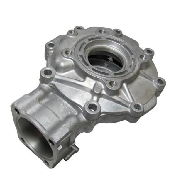 DH300KIT WIDEOPEN Wide Open Housing Differential Kit HONDA HOUSING DIFFERENTIAL KIT HON Housing Differential Kit 