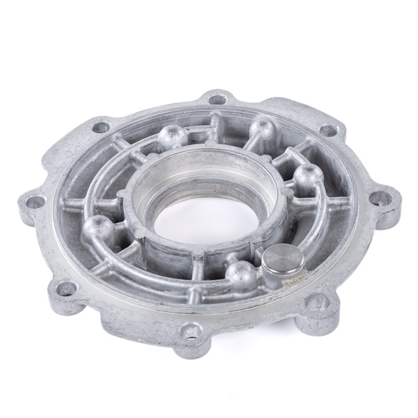 Image-2 Wide Open Housing Differential HONDA HOUSING DIFFERENTIAL HON DH301W DH301W WIDEOPEN