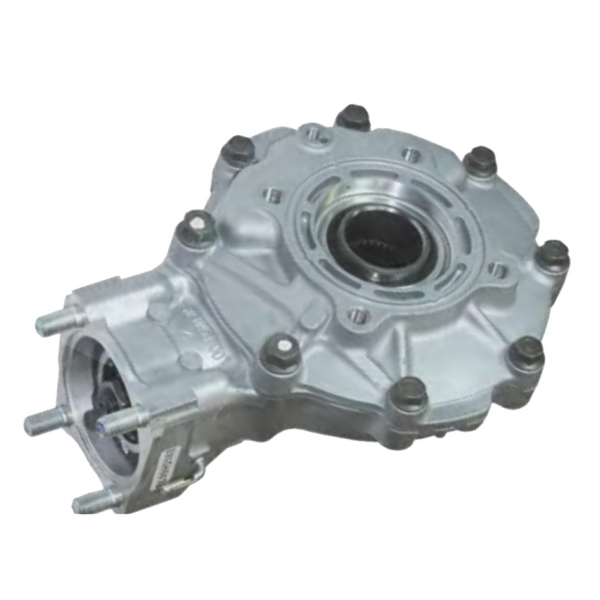 RD300W WIDEOPEN Wide Open Differential HONDA DIFFERENTIAL RR HON Differential 