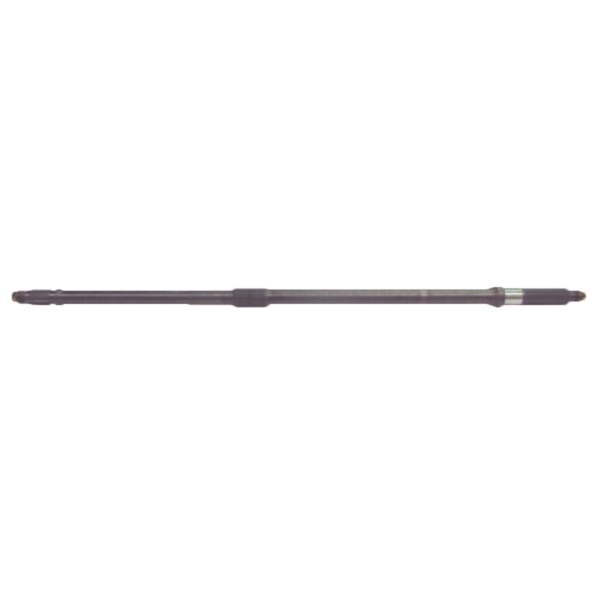 AX1500W WIDEOPEN Wide Open Rear Axle HONDA AXLE RR HON WIDEOPEN Rear Axle 