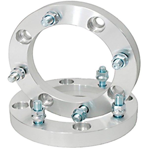 SW15613710W12 WIDEOPEN Wide Open Spacer Adapter ADAPTER CONVERT 4/156-4/137 1" 12X1.5 Spacer Adapter Aluminium