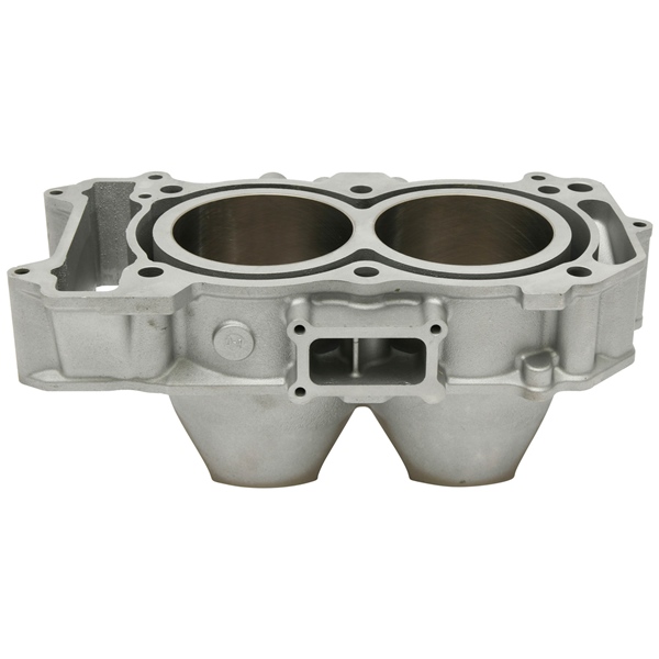 CW30015 CYLINDER-WORKS Cylinder Works Standard Cylinder Kit KAWASAKI - 1000 cc - Nickel Silicon Carbide CYLINDER STANDARD BORE KAWA Standard Cylinder Kit 