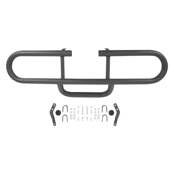 Aperçu de la pièce