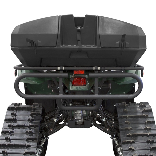 Image complémentaire de la pièce