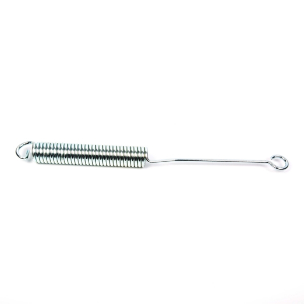 781-232-9050 CLICKNGO Click N GO Lisfting Galvanised Spring for Plow GALVANISED SPRING 073973 KIMPEX Lisfting Galvanised Spring for Plow 
