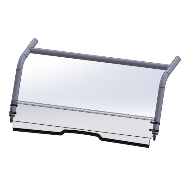 Aperçu de la pièce