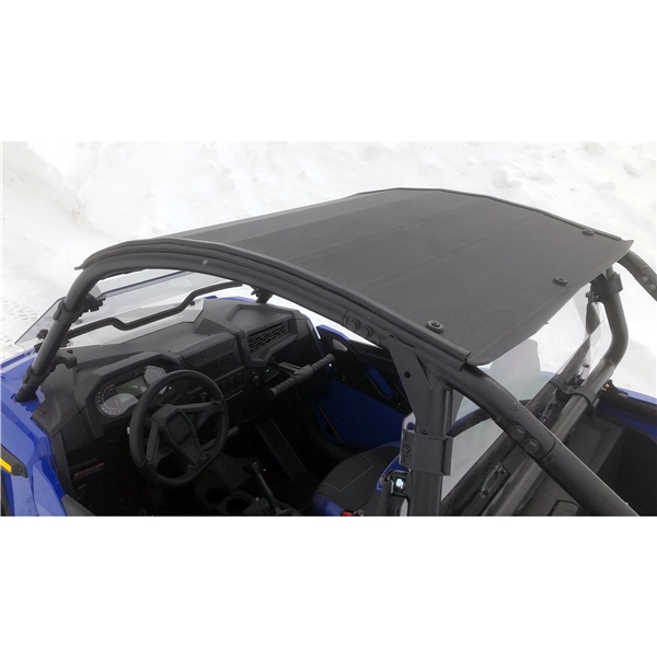Image-2 Direction 2 Cab Roof POLARIS ROOF POL DIRECTION2 RZRTR21RF1006 RZRTR21RF1006 DIRECTION2