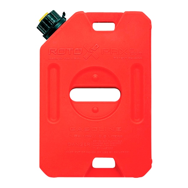 Aperçu de la pièce