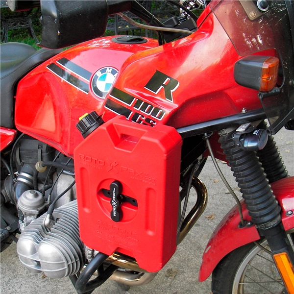 Image complémentaire de la pièce