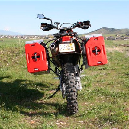 Image complémentaire de la pièce