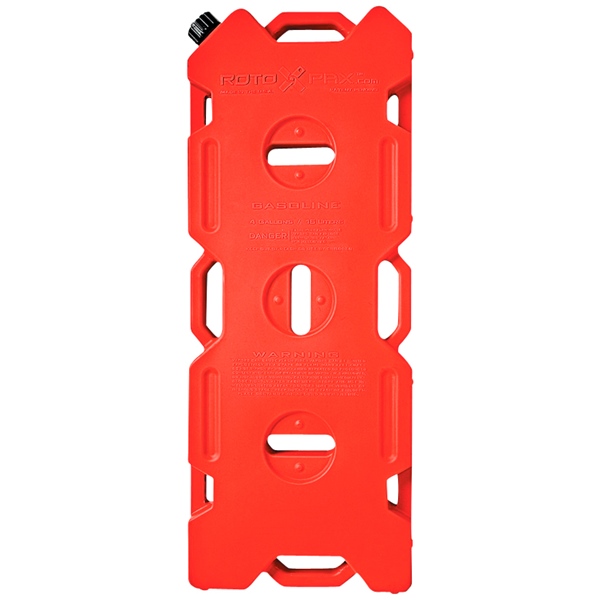 Aperçu de la pièce