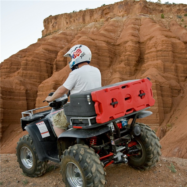 Image complémentaire de la pièce