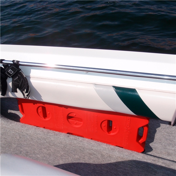 Image complémentaire de la pièce