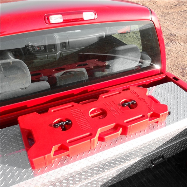 Image complémentaire de la pièce