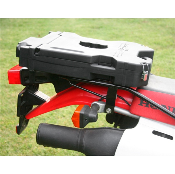 Image complémentaire de la pièce