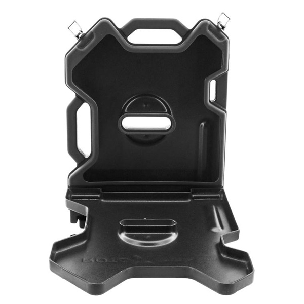 Image complémentaire de la pièce