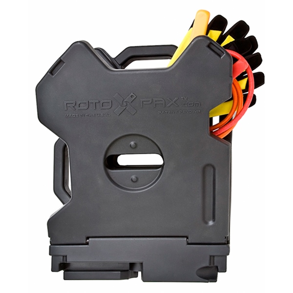 Image complémentaire de la pièce