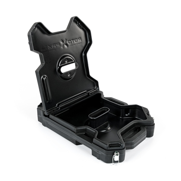 Image complémentaire de la pièce