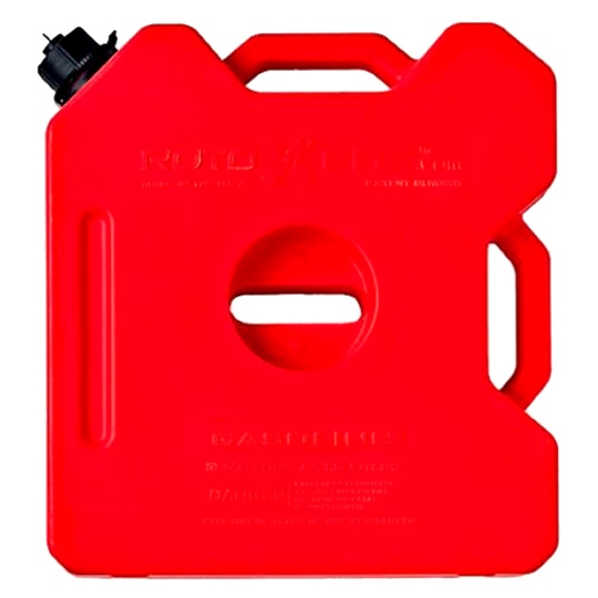 Aperçu de la pièce