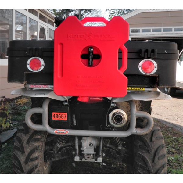 Image complémentaire de la pièce