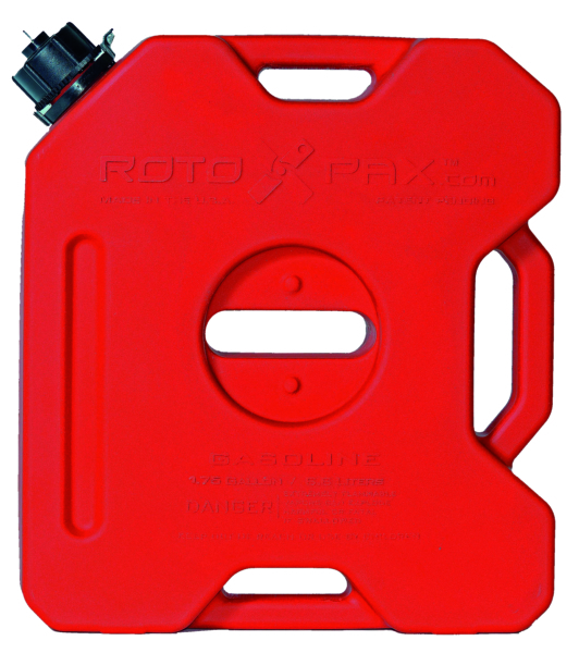 Aperçu de la pièce