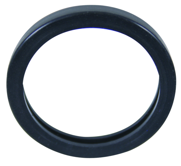 RX-R3G ROTOPAX ROTOPAX Replacement Gasket for Container GASKET REPLACEMENT QTY3 ROTOPAX Replacement Gasket for Container 