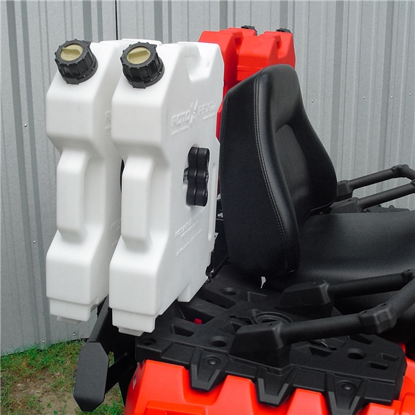 Image complémentaire de la pièce