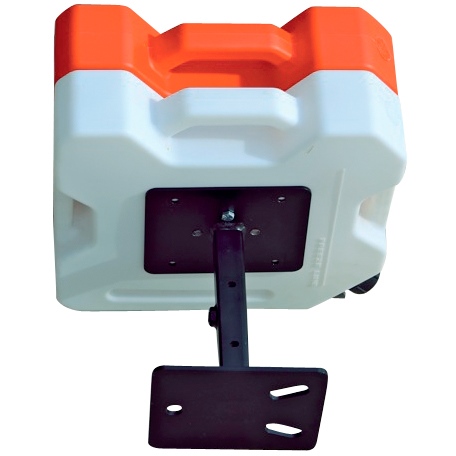 Image complémentaire de la pièce