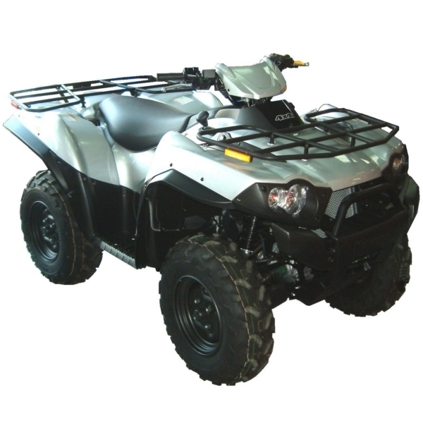 Image complémentaire de la pièce