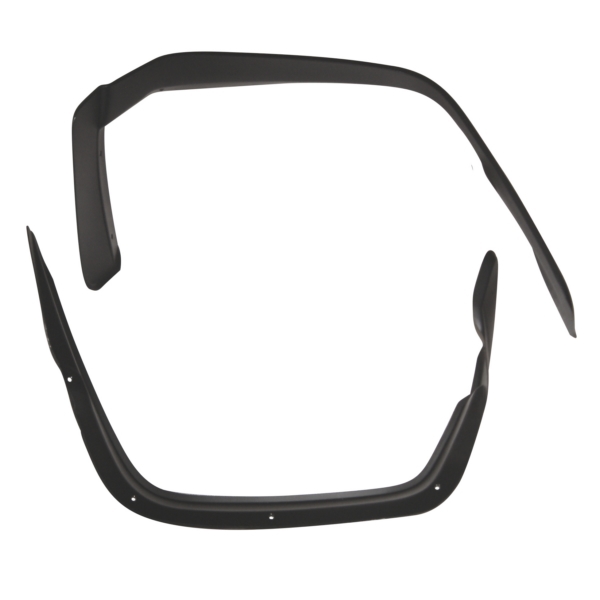 Image complémentaire de la pièce