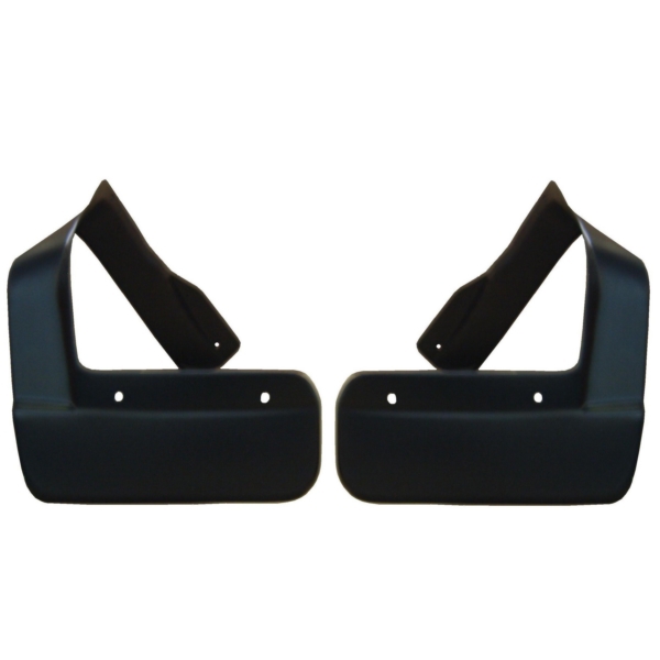 Image complémentaire de la pièce