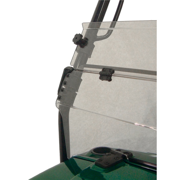 Image-4 Direction 2 Half Windshield - Scratch resistant POLARIS WINDSHIELD HALF FOLDING FT POL RNGXPWS2001 RNGXPWS2001 DIRECTION2