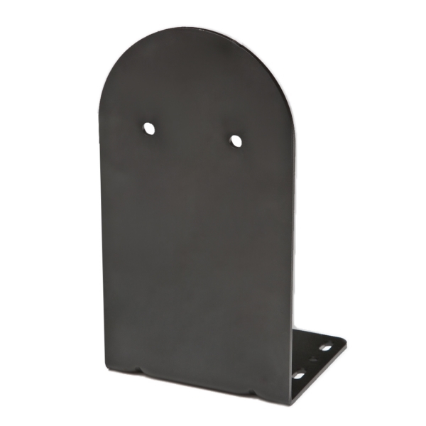 RX-LB ROTOPAX ROTOPAX L-Bracket Plate L-BRACKET L-Bracket Plate 