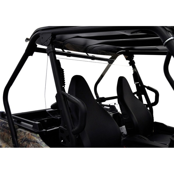 Image-2 Direction 2 Rear Windshield KAWASAKI WINDSHIELD GP RR KAWA DIRECTION2 TERYXWS3003GP TERYXWS3003GP DIRECTION2