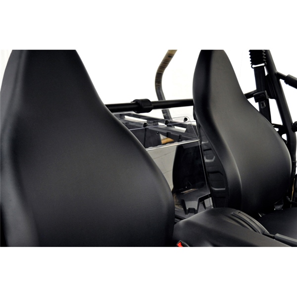 Image-4 Direction 2 Rear Windshield - Scratch Resistant KAWASAKI WINDSHIELD RR KAWA DIRECTION2 TERYXWS3003 TERYXWS3003 DIRECTION2