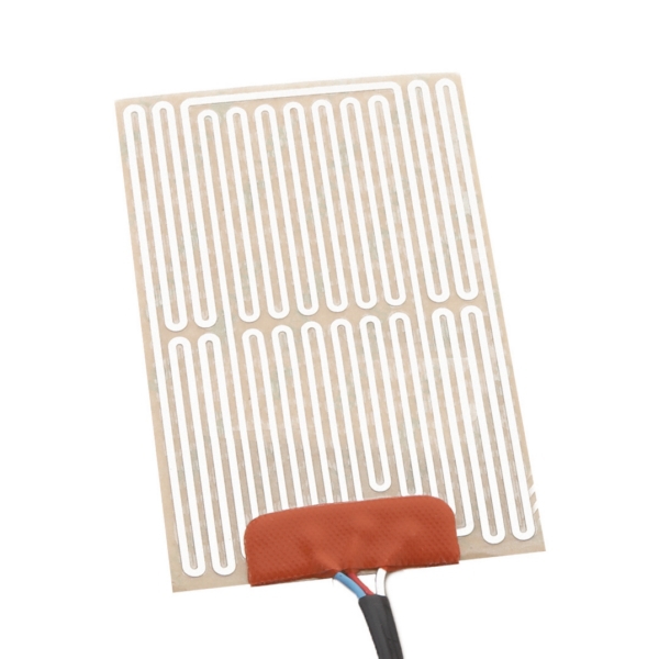 Aperçu de la pièce