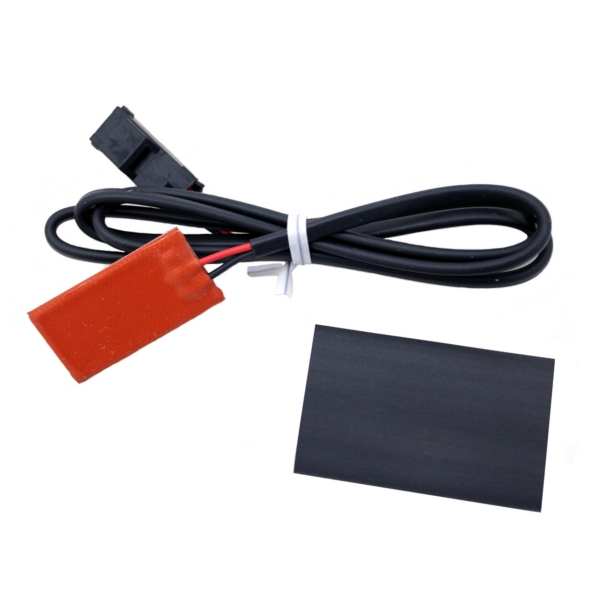 215083 HEATDEMON Heat Demon Thumb Warmer with Plug-and-Play Connector THUMB HEATER REPL 176002 & 176003 Thumb Warmer with Plug-and-Play Connector 