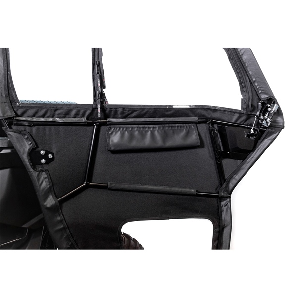 Image complémentaire de la pièce