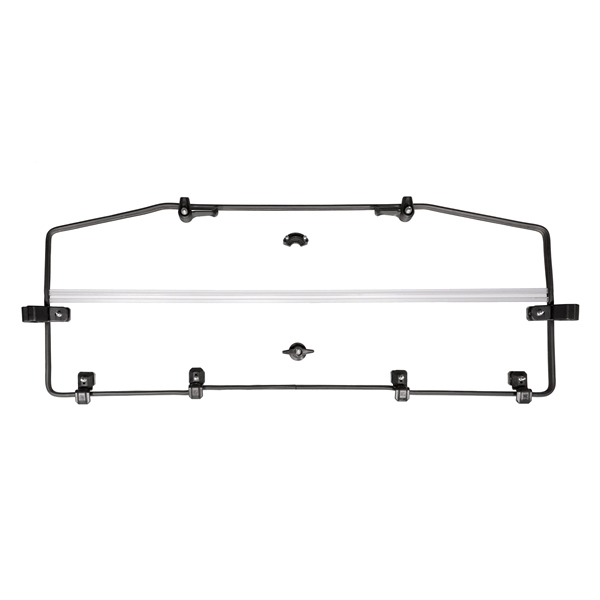 Aperçu de la pièce