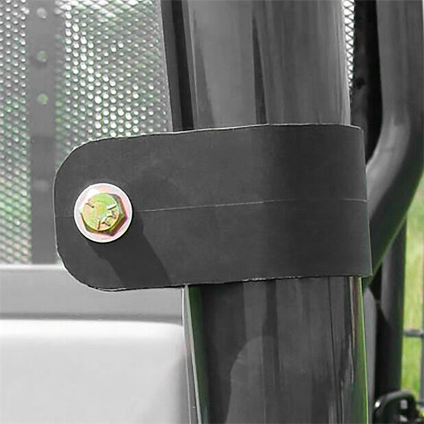 Image complémentaire de la pièce