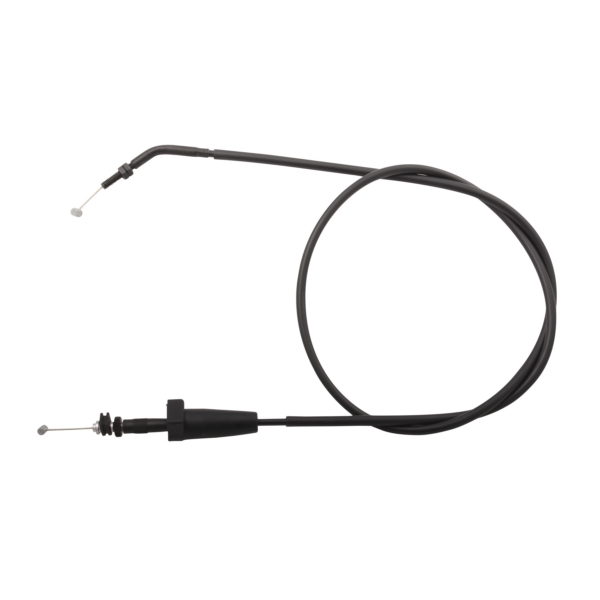 0487-021 KIMPEX Kimpex Throttle Cable ARCTIC CAT THROTTLE CABLE A/C KIMPEX Throttle Cable 