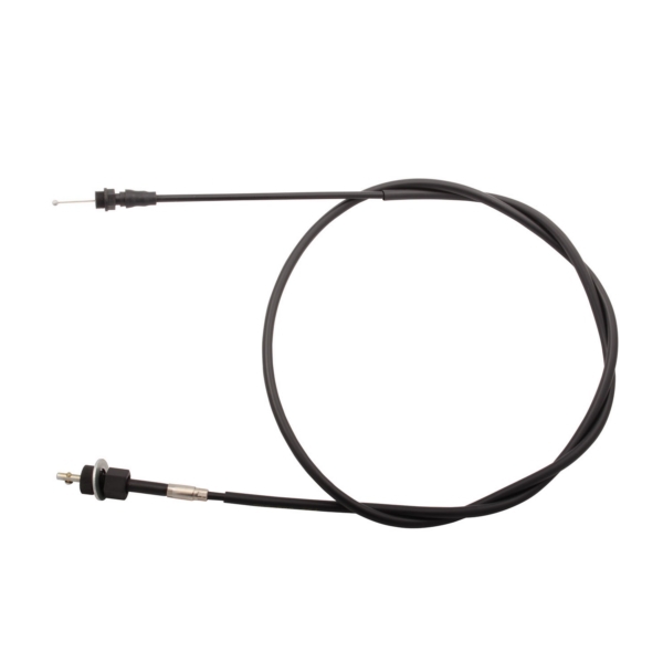 707-000-264 KIMPEX Kimpex Choke Cable CHOKE CABLE KIMPEX Choke Cable 