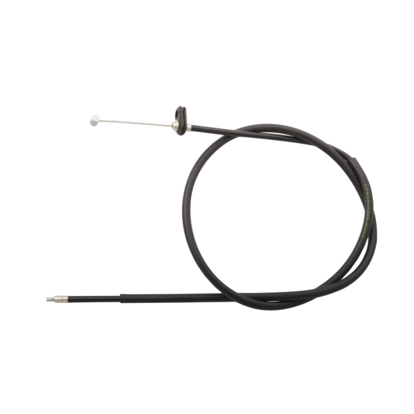 17910-VM3-000 KIMPEX Kimpex Throttle Cable HONDA THROTTLE CABLE KIMPEX Throttle Cable 