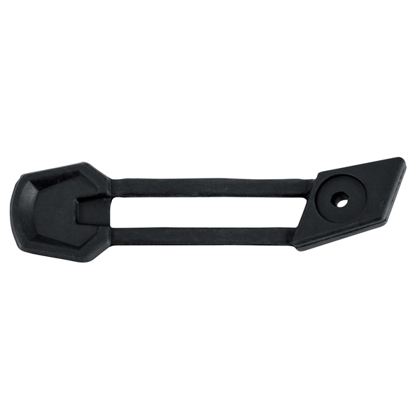 Hood Clamp